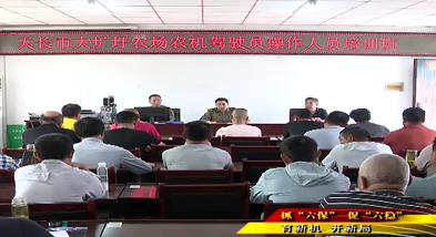 微信图片_202010090952151.png
