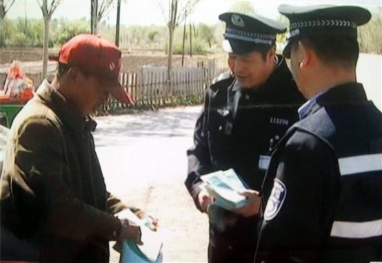 微信图片_20201006233549_副本.jpg