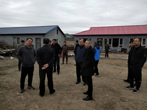 微信图片_20201016085523_副本.jpg