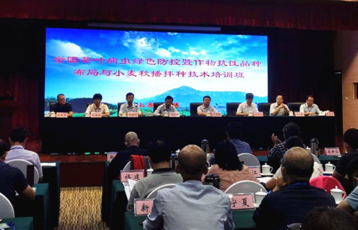 http://nync.shandong.gov.cn/zwgk/gzdt/202010/W020201009583285537094.jpg