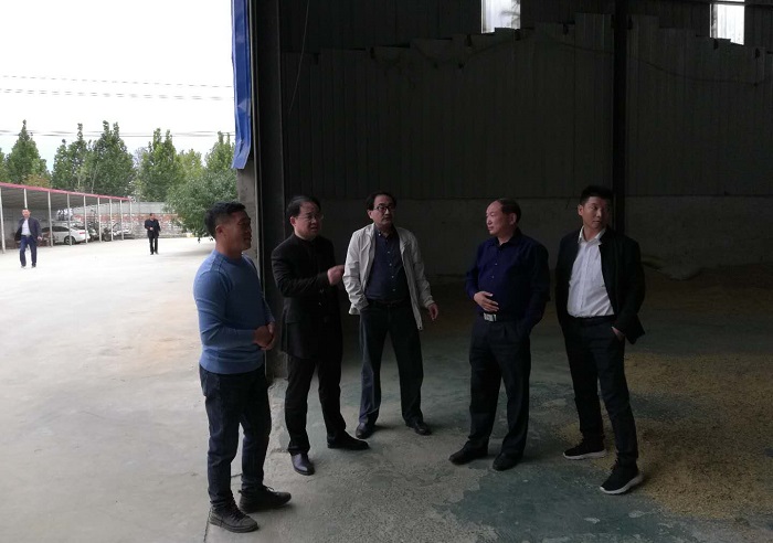微信图片_20201015111745.jpg
