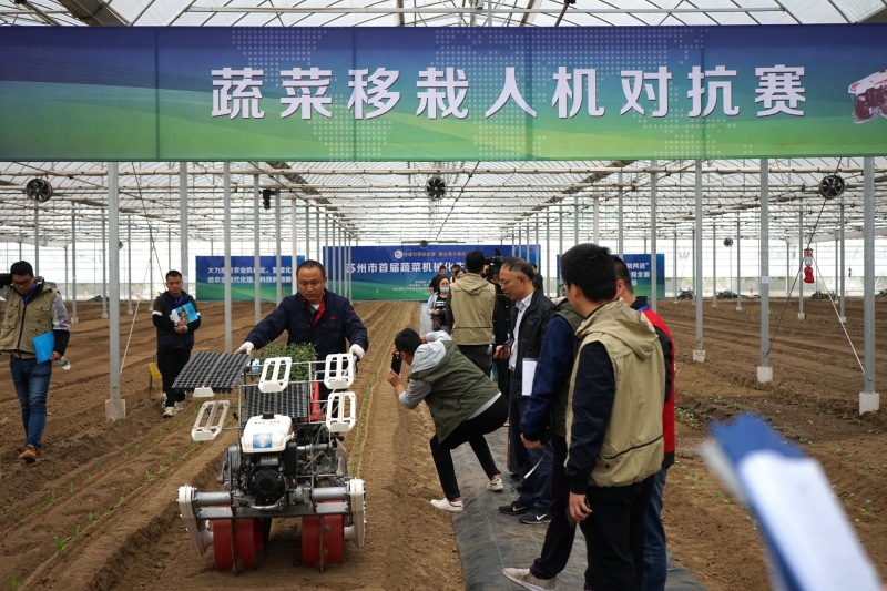 DSC08190_极品看图王 - 极品看图王.jpg