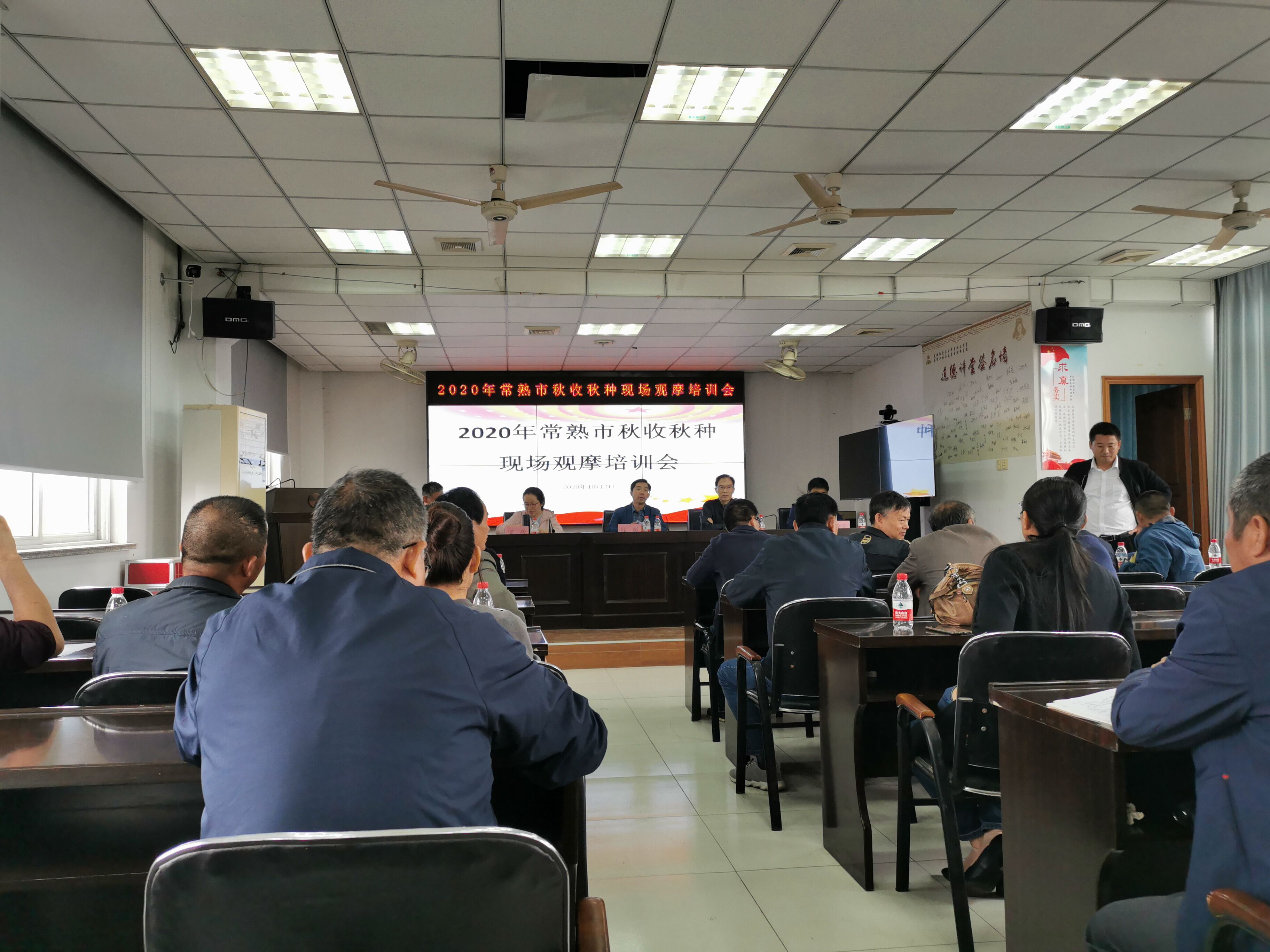 QQ图片20201022093754.jpg