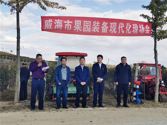 http://zl.sdnj.org.cn:8090/20201103/bacee0b30f9347d9b6be213b61333410.png
