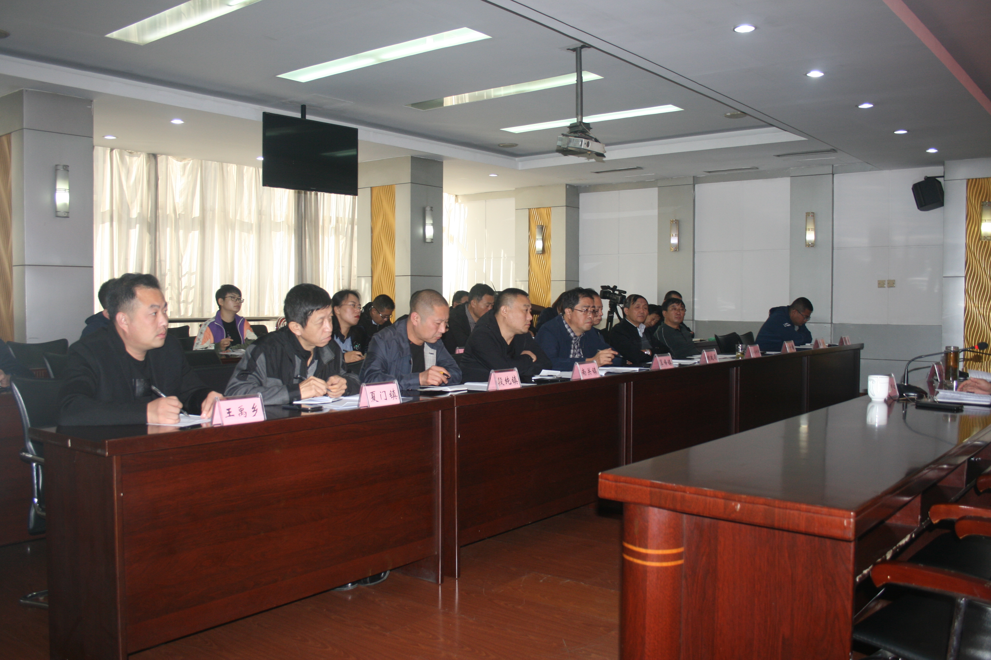 微信图片_202010281632411.jpg