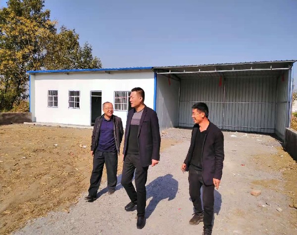 C:\Users\Administrator.PC-20180110SFMP\Desktop\微信图片_20201112142056.jpg