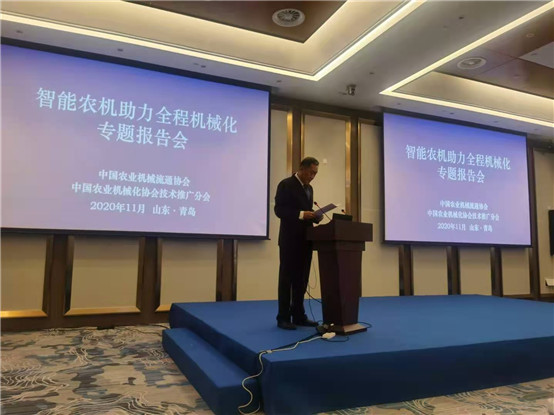 微信图片_20201115195404.jpg