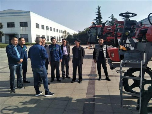 微信图片_202011090922523.jpg