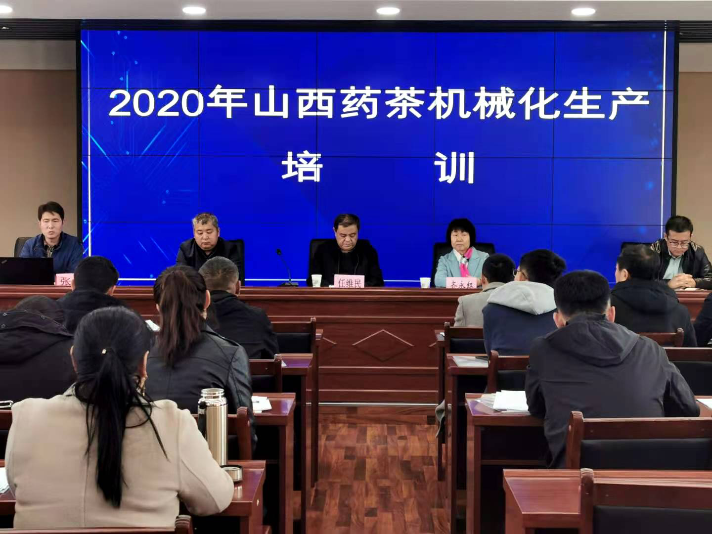 图片1.png
