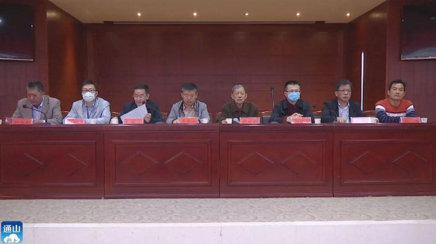 猎豹浏览器截图20201109161229.png