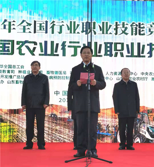 书记.jpg