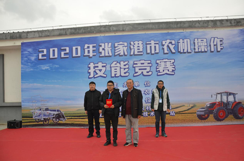 图片5.png