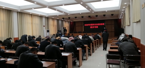 http://hznj.heze.gov.cn/picture/0/s_4493ee8fe30d42c49beedc28ce6b7498.jpg