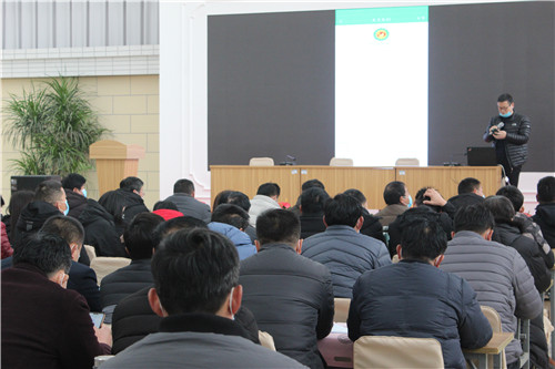http://nync.shandong.gov.cn/xwzx/dfdt/202012/W020201228561209184110.jpg