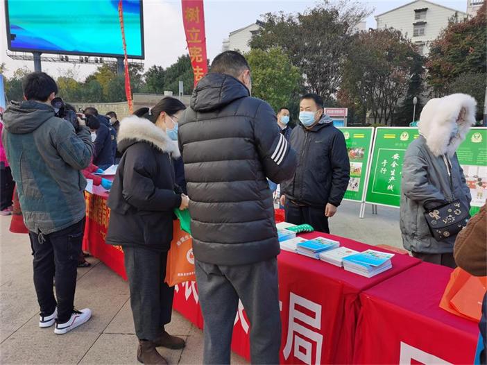 微信图片_20201209103908.jpg