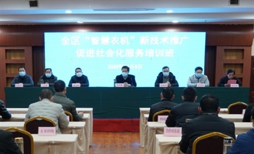 http://njj.jiningdq.cn/picture/-1/201210092729772895.jpg