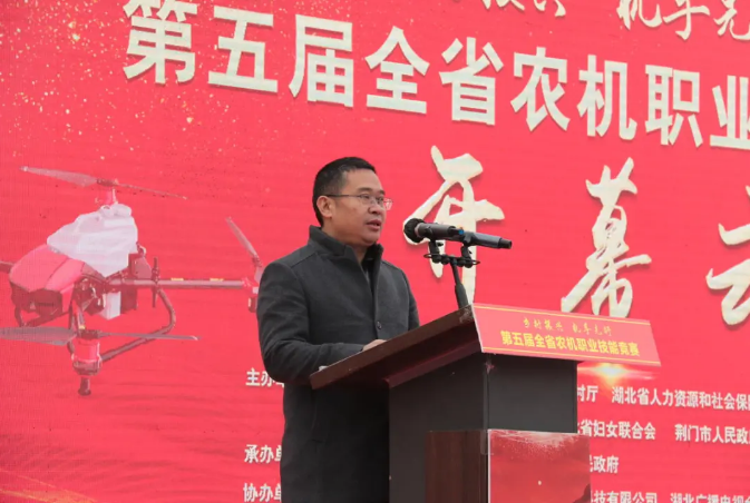 QQ浏览器截图20201203171451.png