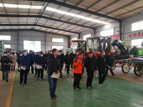 http://njj.jiningdq.cn/picture/0/s_9a862a89b0b64d25b2a68cbbd30d2d5c.jpg