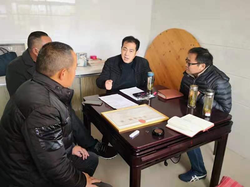 微信图片_20201218200514.jpg