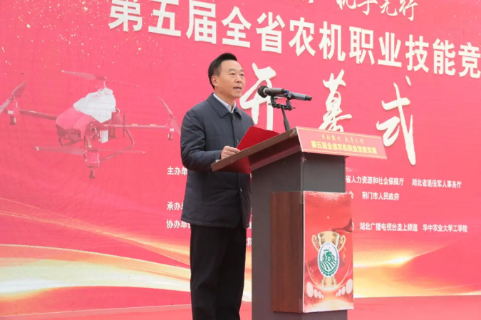 QQ浏览器截图20201203171433.png
