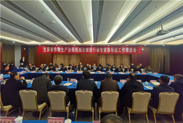 微信图片_20201216095904.jpg