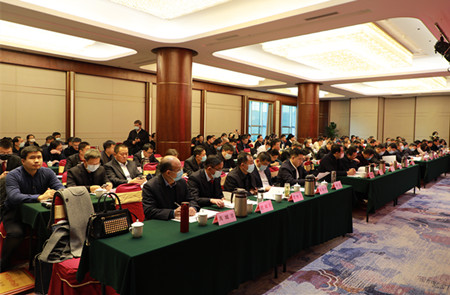 http://nync.shandong.gov.cn/xwzx/zwdt/202012/W020201215374234274993.jpg