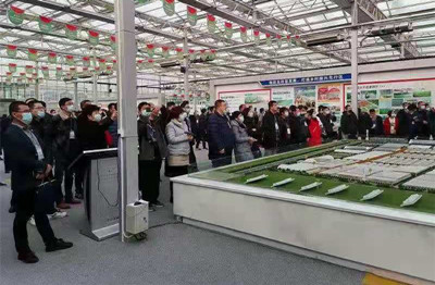 http://nync.shandong.gov.cn/xwzx/zwdt/202012/W020201216315884876032.jpg