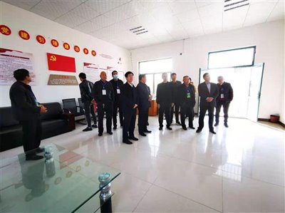 微信图片_20201123114341.jpg