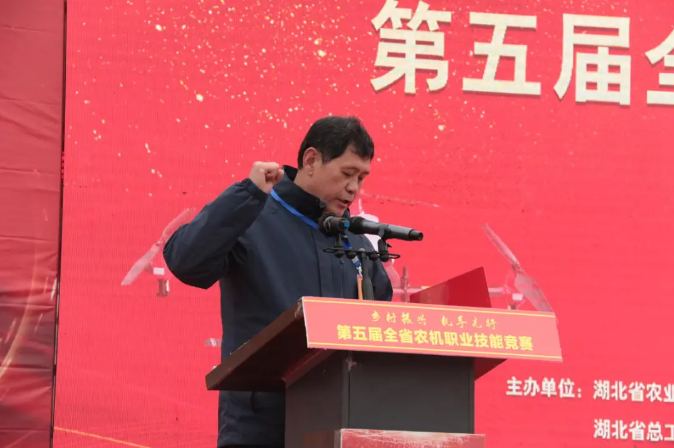 QQ浏览器截图20201203171534.png