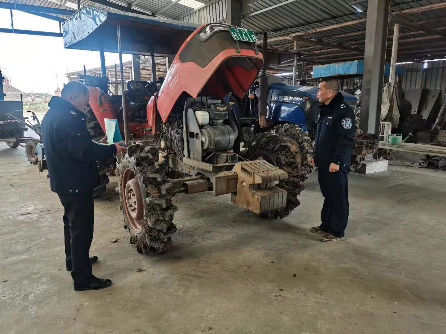 微信图片_20201218200550.jpg