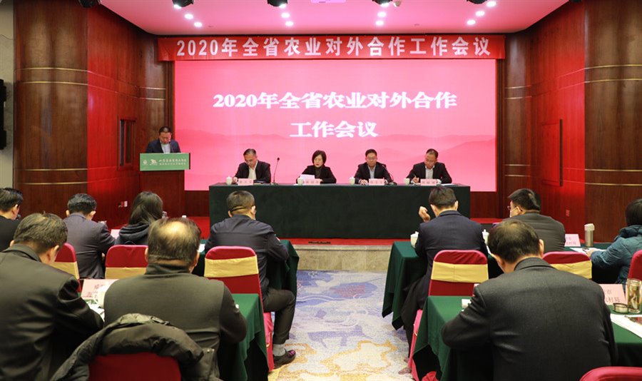http://nync.shandong.gov.cn/xwzx/zwdt/202012/W020201215344556152412.jpg
