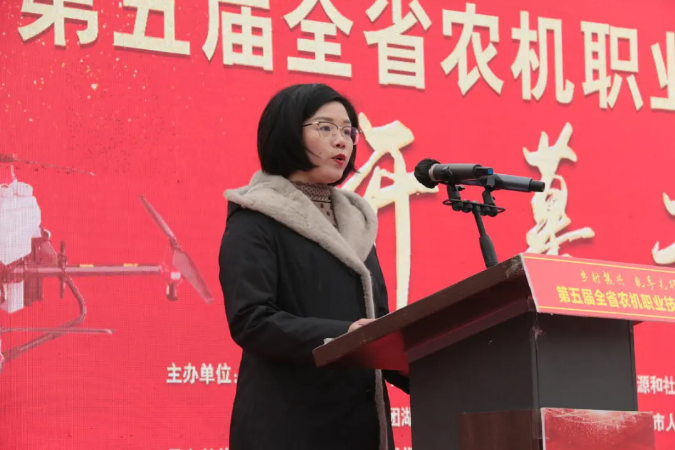 QQ浏览器截图20201203171507.png