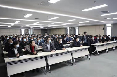 http://nync.shandong.gov.cn/xwzx/zwdt/202012/W020201216315884599142.jpg