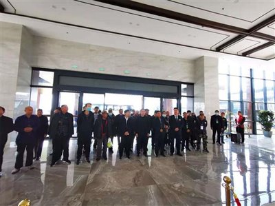 微信图片_202011231143411.jpg
