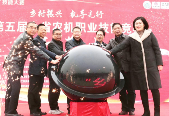 猎豹浏览器截图20201229160119.png