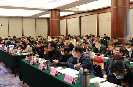 http://nync.shandong.gov.cn/xwzx/zwdt/202012/W020201215374234424381.jpg