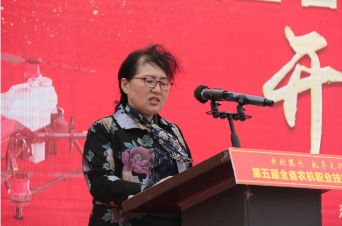 QQ浏览器截图20201203171425.png