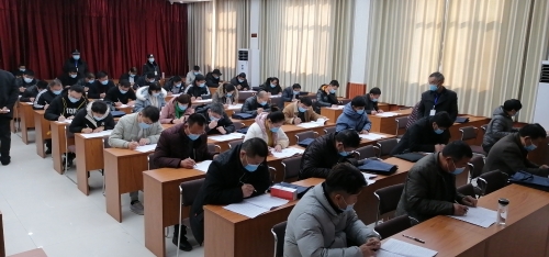 http://hznj.heze.gov.cn/picture/0/s_9c9e6418ce2745269bcaa601ec0d8d6e.jpg