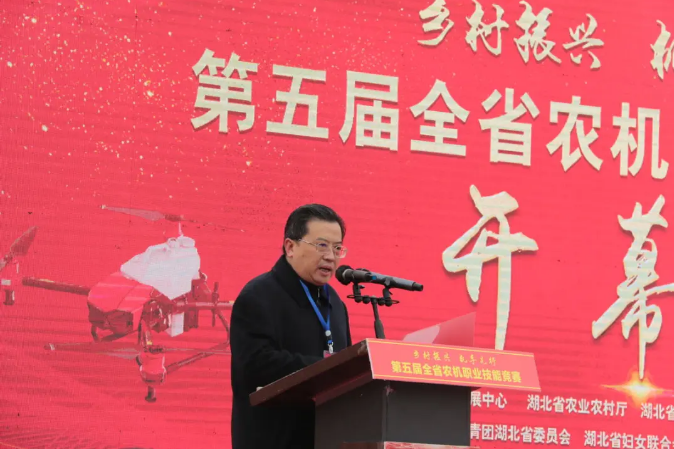 QQ浏览器截图20201203171443.png
