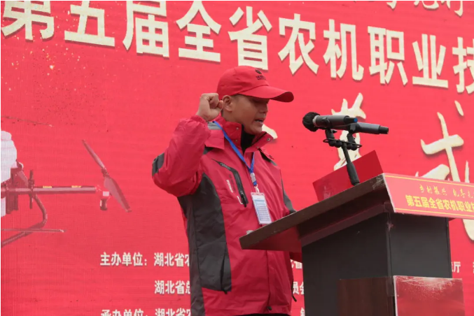 QQ浏览器截图20201203171524.png