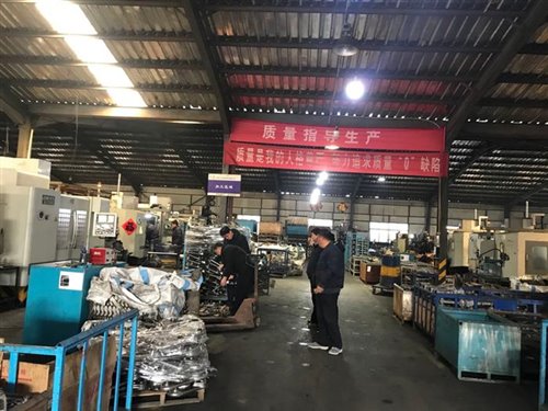 信息47.jpg