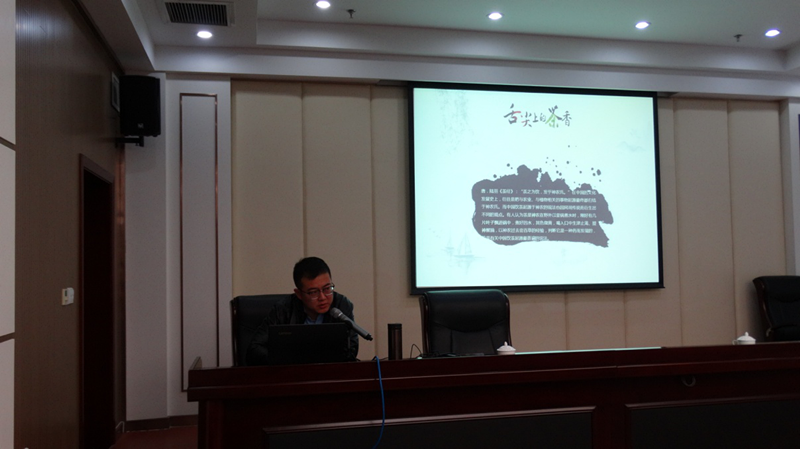 图片4_副本.png