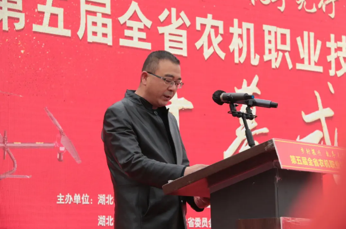 QQ浏览器截图20201203171459.png