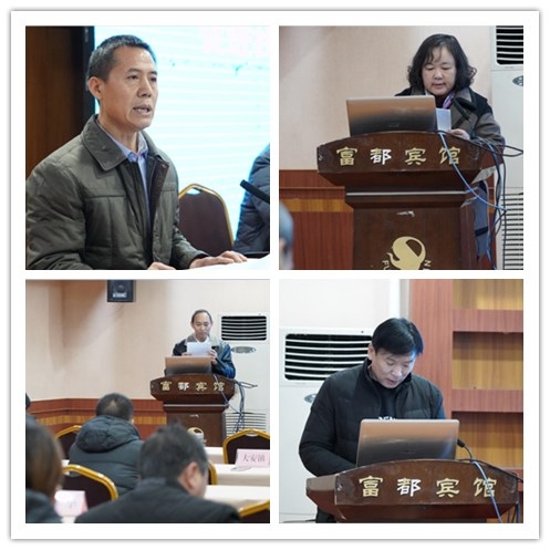 http://njj.jiningdq.cn/picture/0/s_fd6eea178b6c4537824c58af964452bb.jpg