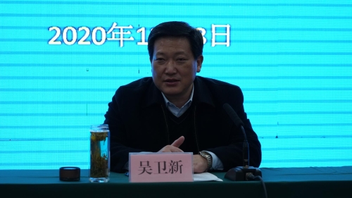 http://njj.jiningdq.cn/picture/0/s_edb6b7af1ccc4ae59987cfb4eb2fa3de.jpg