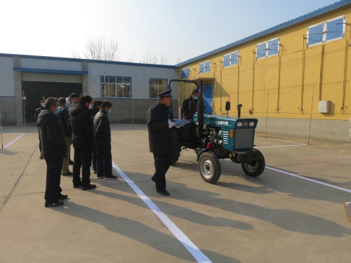 http://hznj.heze.gov.cn/picture/0/s_f7c7eb0bb9df45f0ba1c960f8b0601dc.jpg