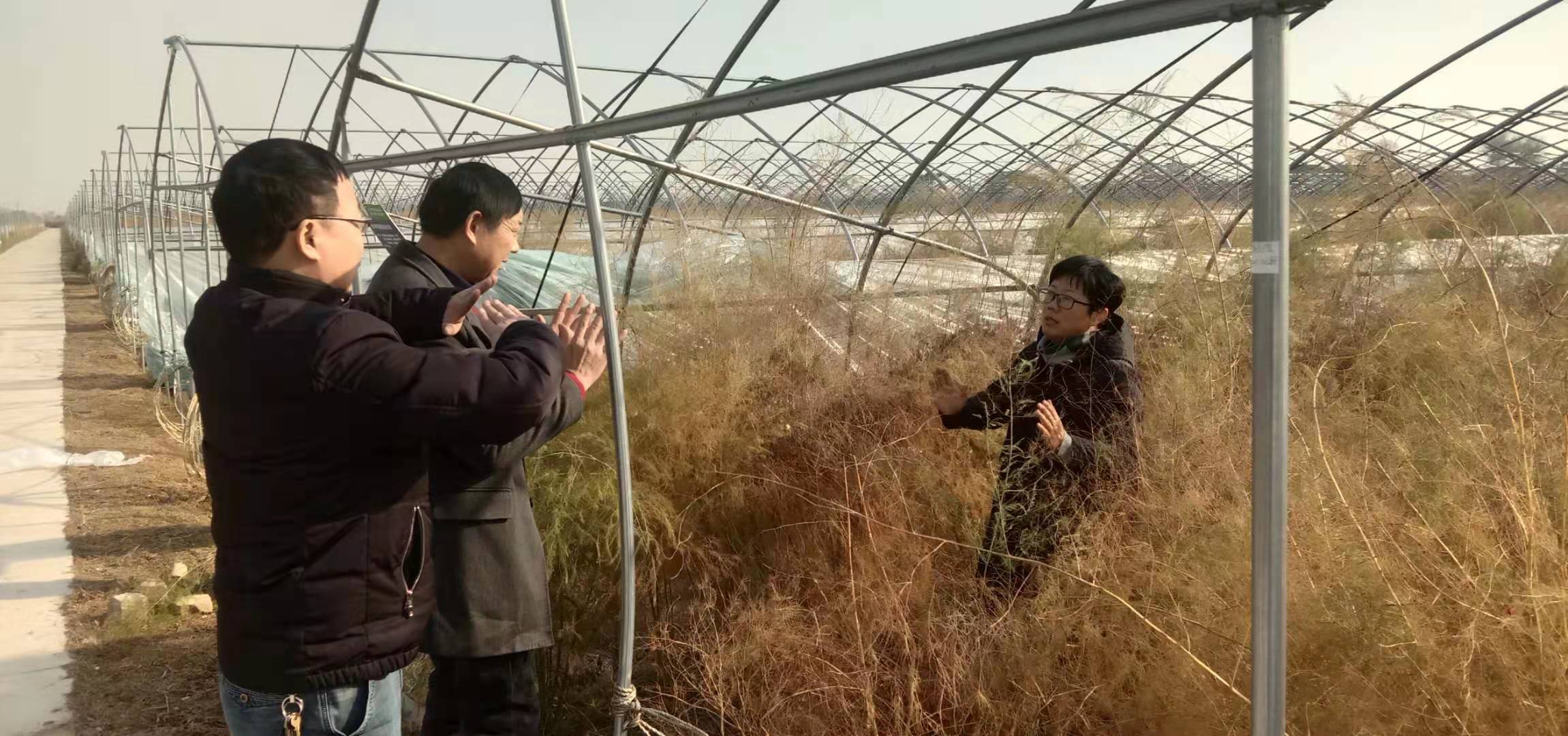 微信图片_20201217164801.jpg