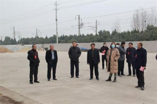 http://njj.jiningdq.cn/picture/0/s_6f77881b99b4422ea4af4529b65fdcc1.jpg