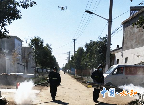 IMG_1788_副.gif
