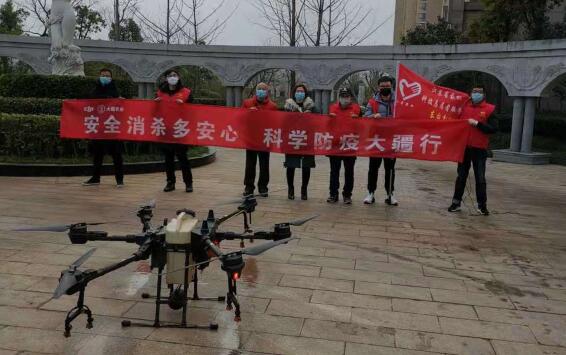 QQ截图20200212105246.jpg
